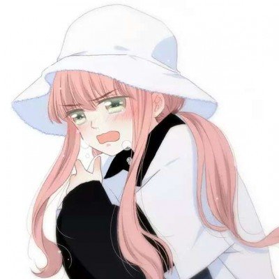 宝妈18万坐月子违约被要求赔2万
