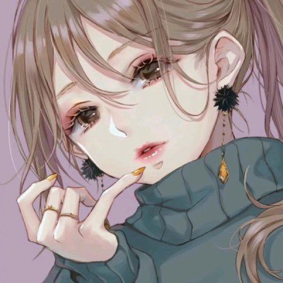 大学生代课被抓怒怼老师是破服务员