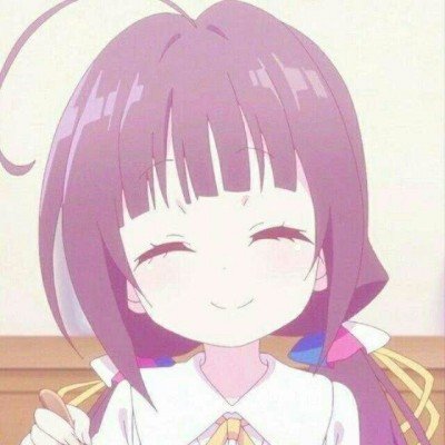 男子租商铺遇假房东租金交两次