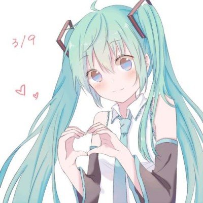 咬壳吃荔枝 不上火